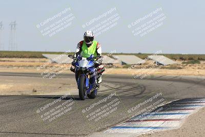 media/Oct-14-2024-Lets Ride (Mon) [[58c2a74f16]]/C Group/240pm (Wheelie Bump)/